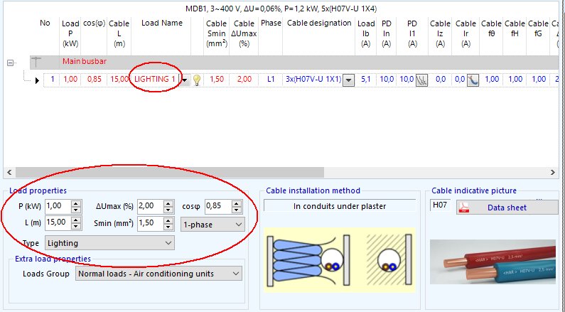 TiSoft - Engineering software