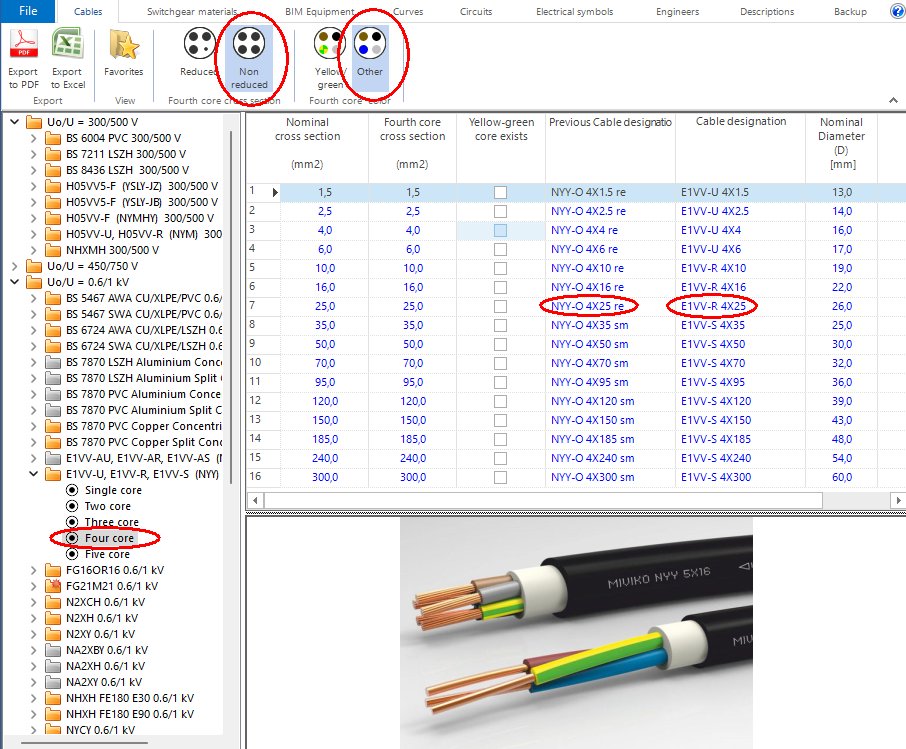 TiSoft - Engineering software