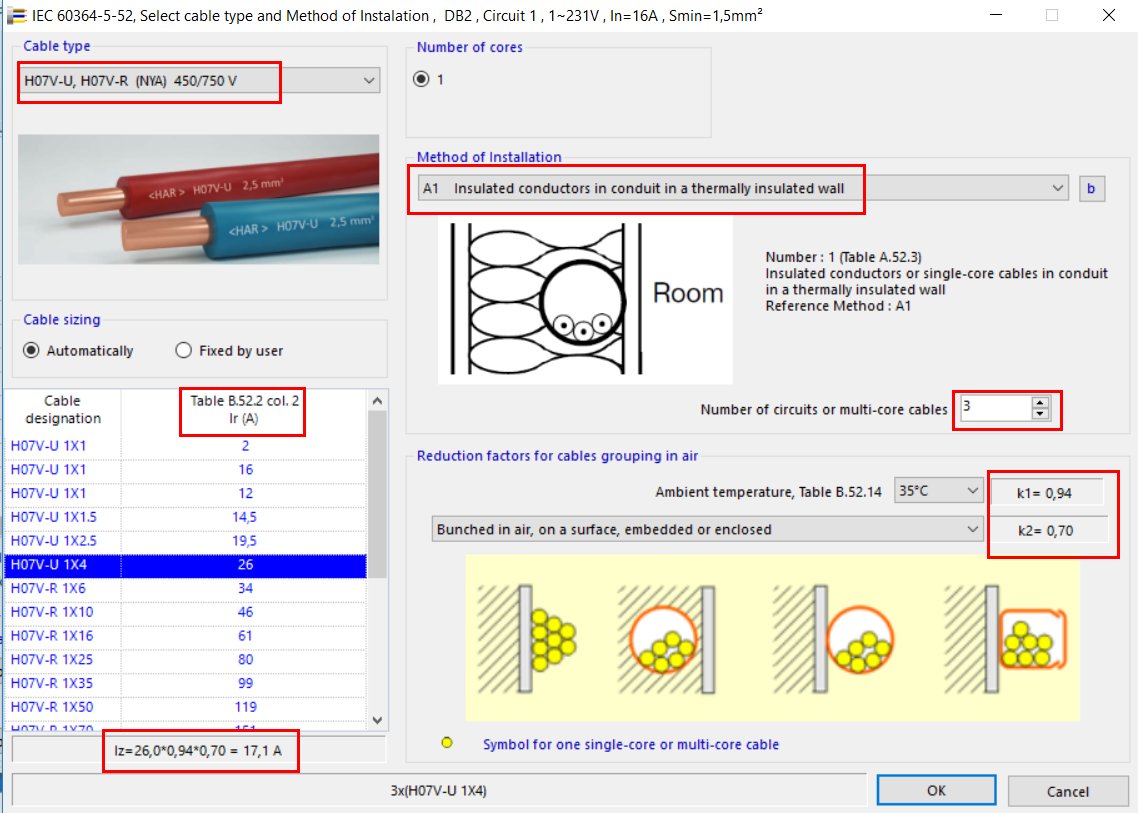 TiSoft - Engineering Software