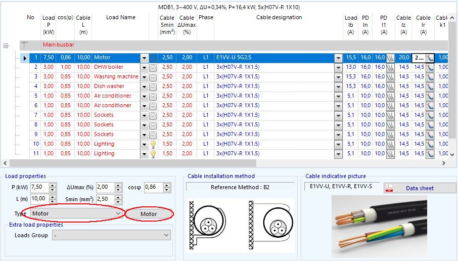 TiSoft - Engineering software