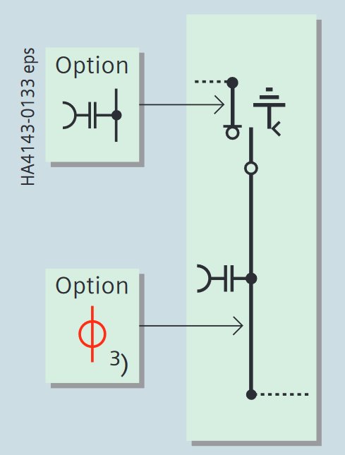 iterm switch between panes