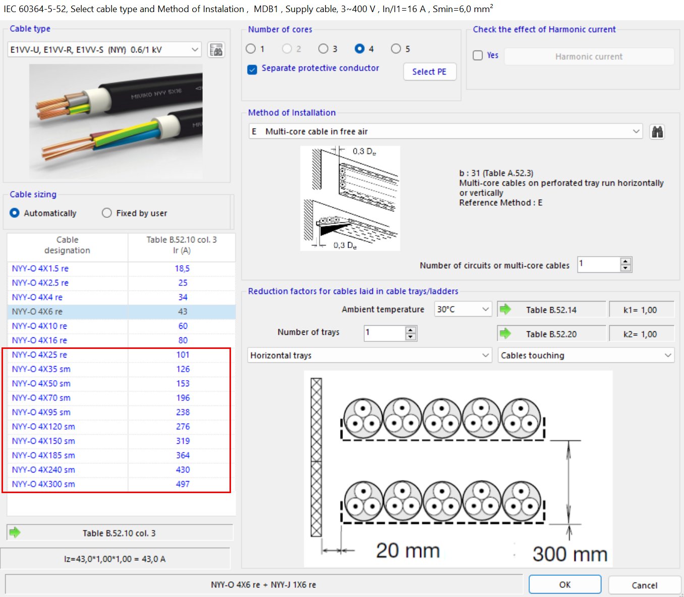 TiSoft - Engineering software