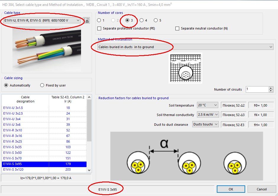 TiSoft - Engineering software