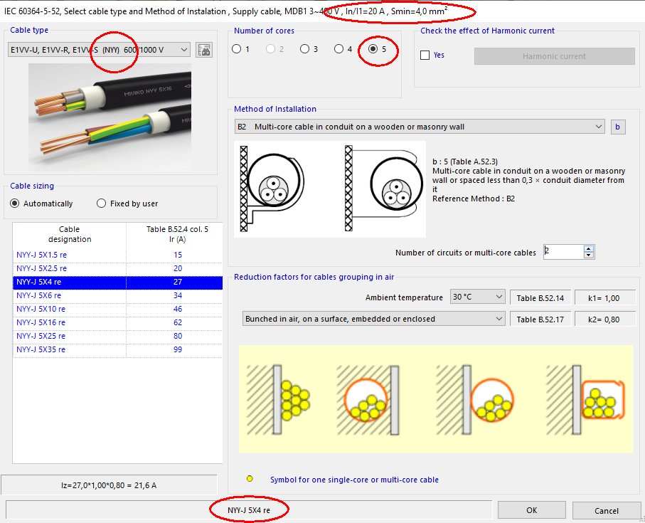 TiSoft - Engineering software