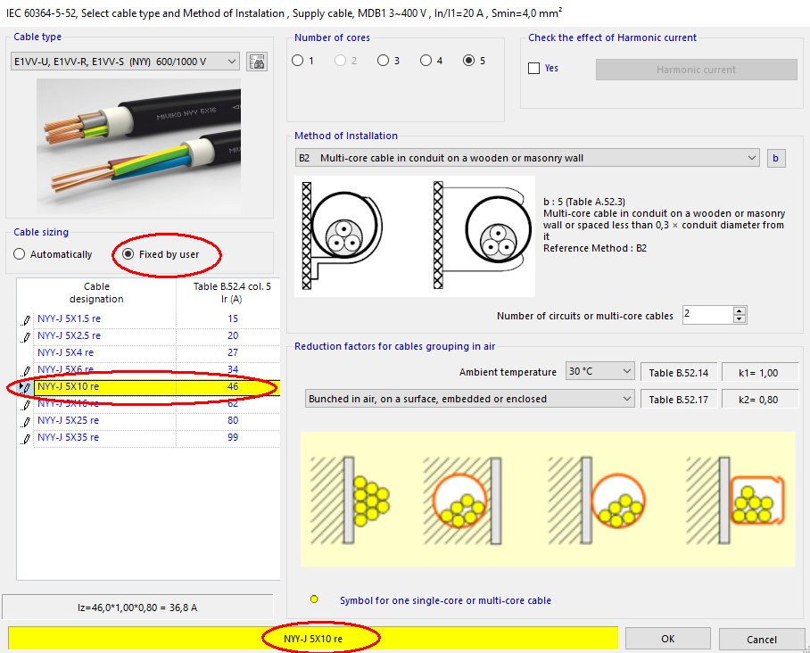 TiSoft - Engineering software