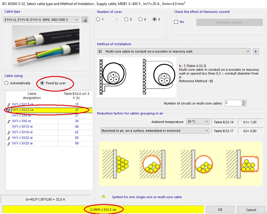 TiSoft - Engineering software