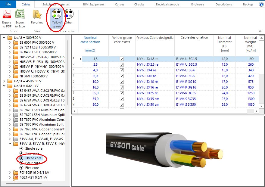 TiSoft - Engineering software