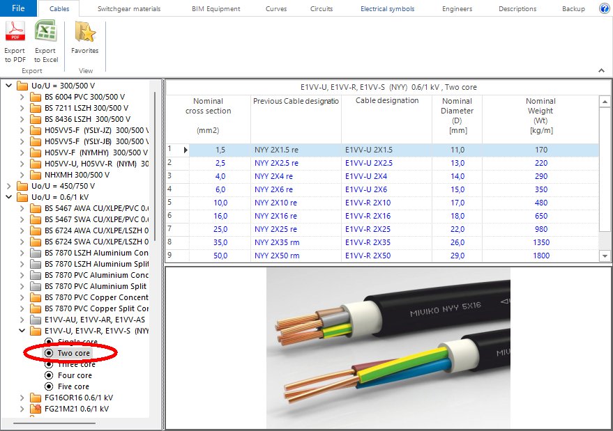 TiSoft - Engineering software