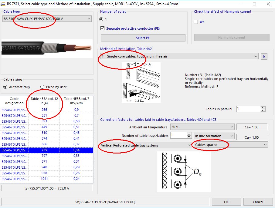 TiSoft - Engineering software