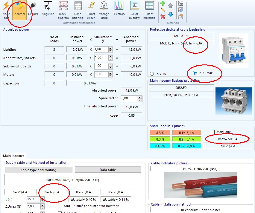 TiSoft - Engineering software