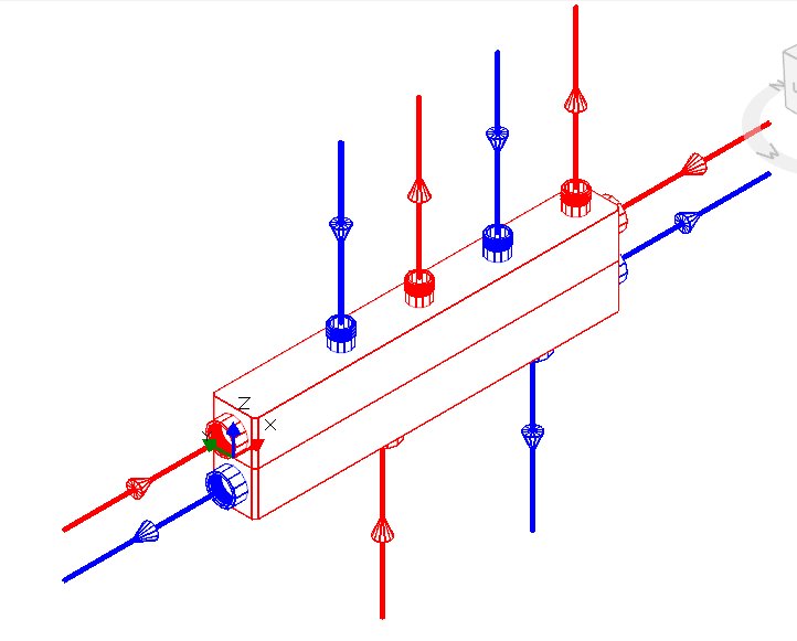 Tisoft Engineering Software