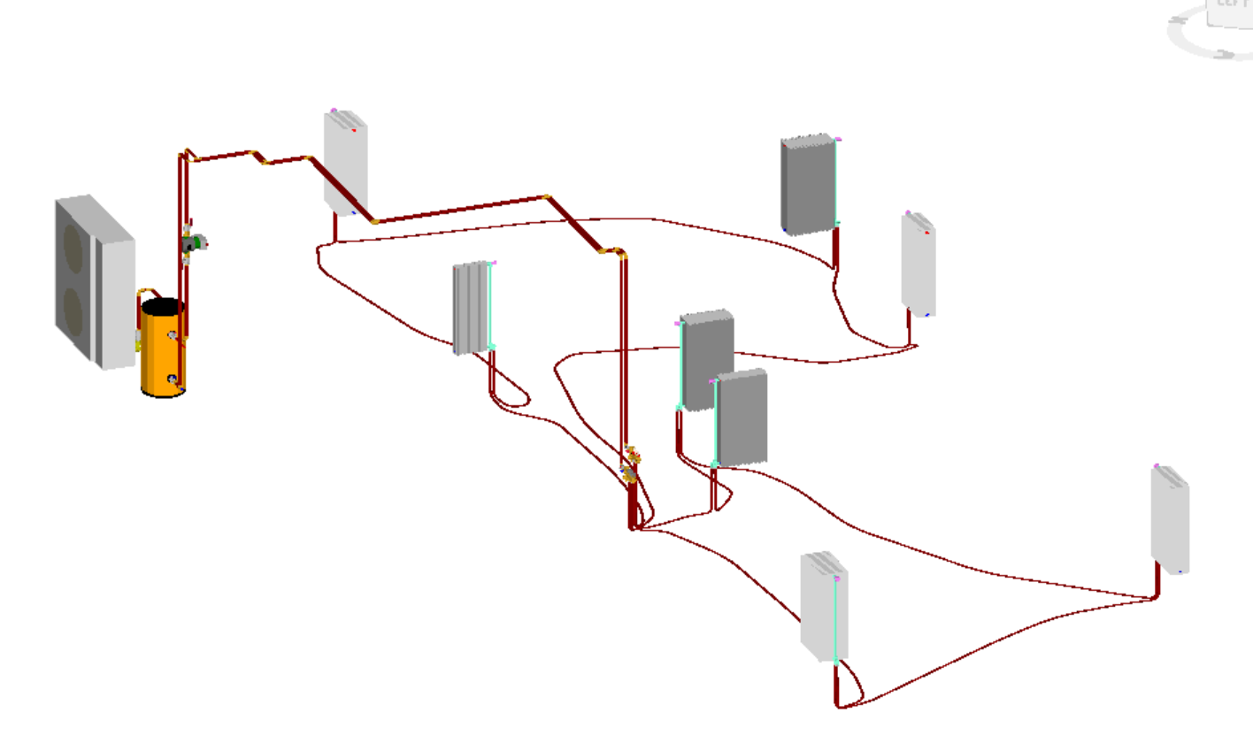 TiSoft - Engineering software